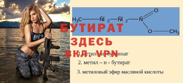 кокс Абдулино